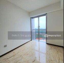 Queens Peak (D3), Condominium #459901191
